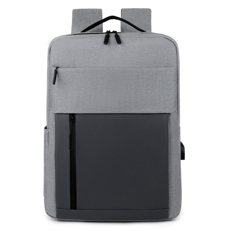 Business Backpack Men s and Women s Outdoor Travel Bag Office Meeting Laptop Bag Student Backpack 30*10*42cm серый
Business Backpack Men s and Women s Outdoor Travel Bag Office Meeting Laptop Bag Student Backpack 30*10*42cm серый