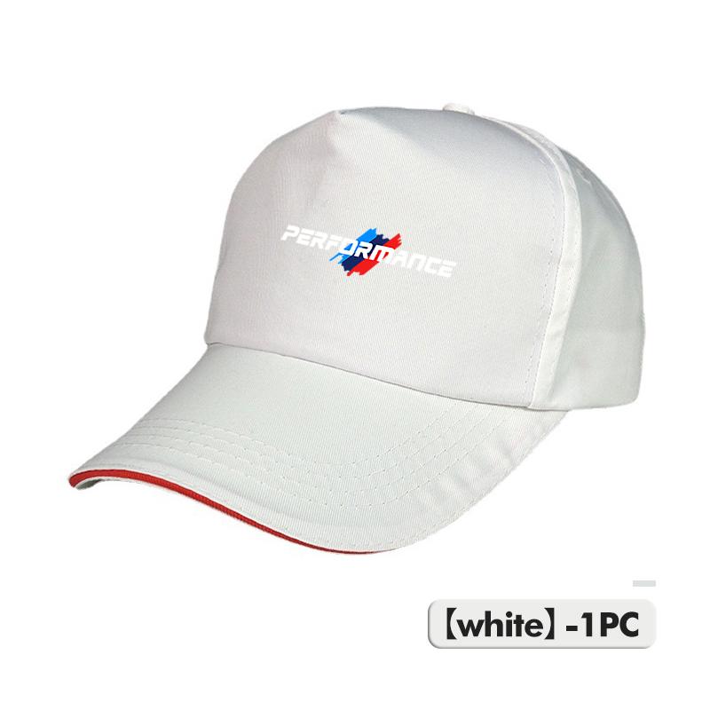 For BMW Car baseball cap sun protection and sunshade products 1 3 5 Series X1 X3 X4 X5 X7 G20 G38 F20 F39 F48 E46
For BMW Car baseball cap sun protection and sunshade products 1 3 5 Series X1 X3 X4 X5 X7 G20 G38 F20 F39 F48 E46