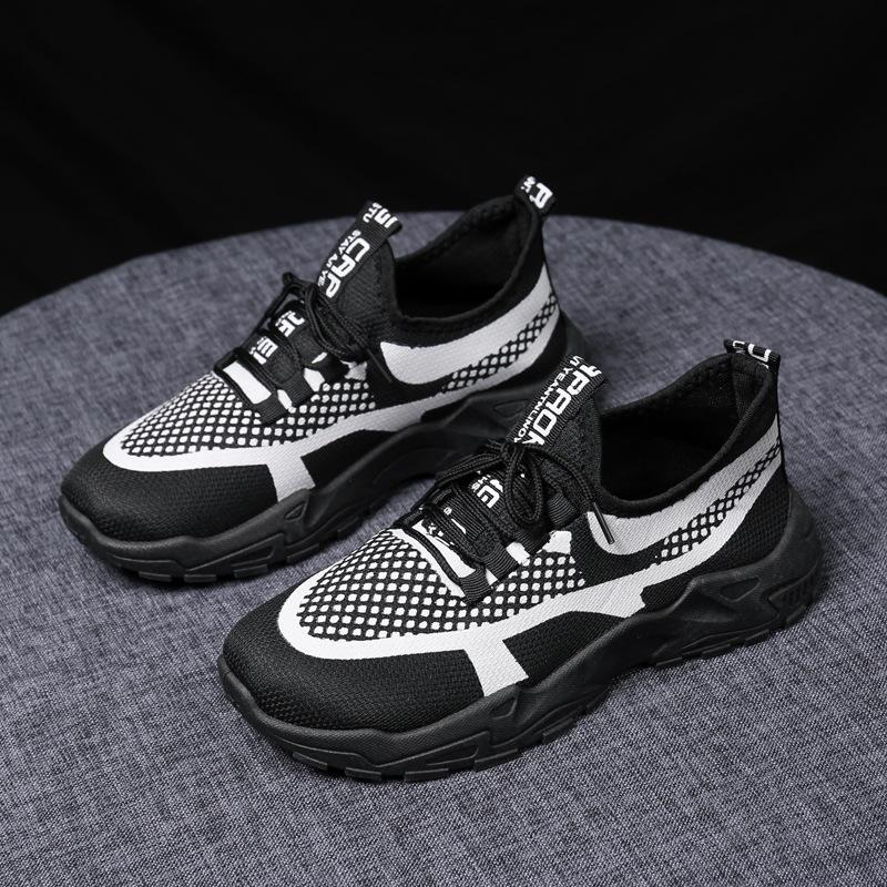 2025 New Dad Shoes Women s Summer and Autumn Casual Shoes Women s Feet Show Small Leather Surface Lightweight Running Thick-soled Sports Shoes 36 чорний
2025 New Dad Shoes Women s Summer and Autumn Casual Shoes Women s Feet Show Small Leather Surface Lightweight Running Thick-soled Sports Shoes 36 чорний