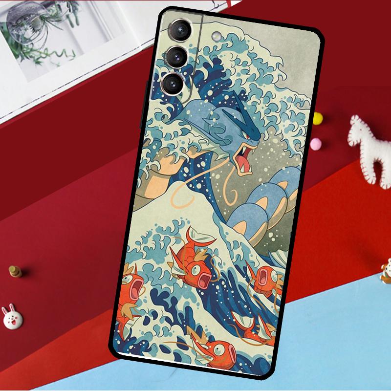 The Great Wave off Kanagawa Funda For Samsung Galaxy S26 S25 S23 S22 S20 S24 Ultra S9 S10 Plus S21 FE S25 FE Phone Case Galaxy S26Ultra
The Great Wave off Kanagawa Funda For Samsung Galaxy S26 S25 S23 S22 S20 S24 Ultra S9 S10 Plus S21 FE S25 FE Phone Case Galaxy S26Ultra