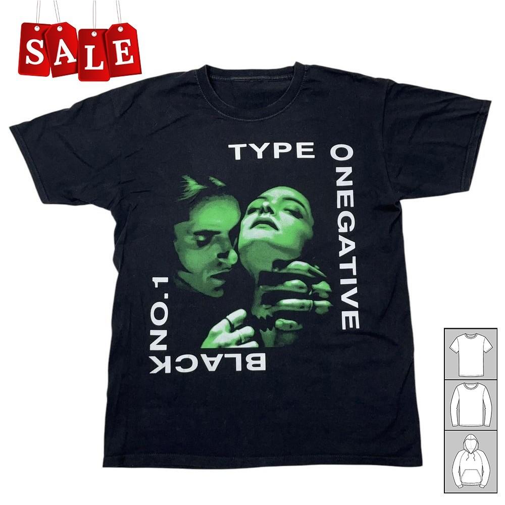 New Type O Negative Black No.1 Gift For Fans Unisex S-5XL Shirt UH269 Unisex T-Shirt XXXXL
New Type O Negative Black No.1 Gift For Fans Unisex S-5XL Shirt UH269 Unisex T-Shirt XXXXL