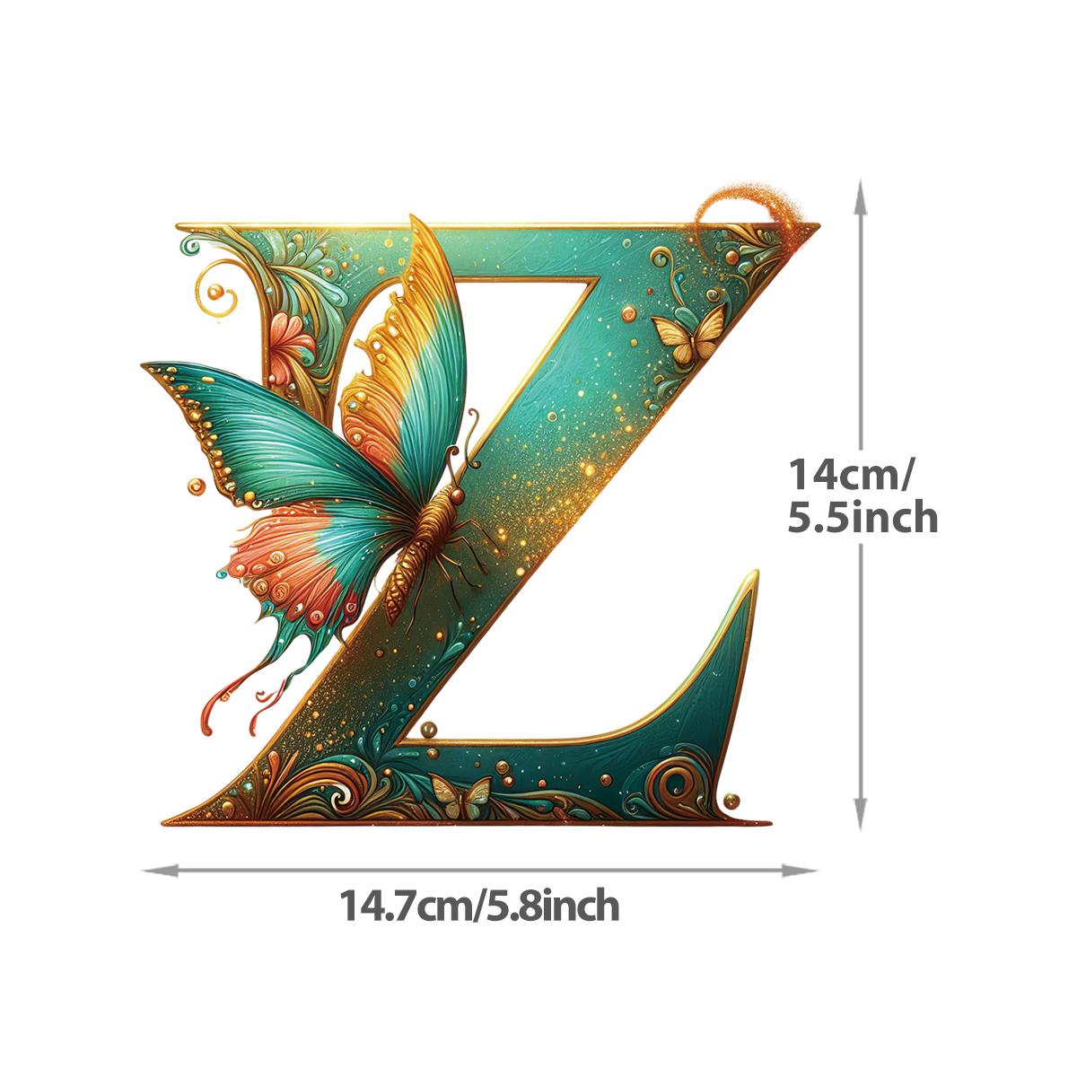 DTF нашивки на одежду бабочка с буквами А-Я новый моющийся аксессуар для одежды с теплопередачей, нашивка «сделай сам» с индивидуальным логотипом
DTF нашивки на одежду бабочка с буквами А-Я новый моющийся аксессуар для одежды с теплопередачей, нашивка «сделай сам» с индивидуальным логотипом