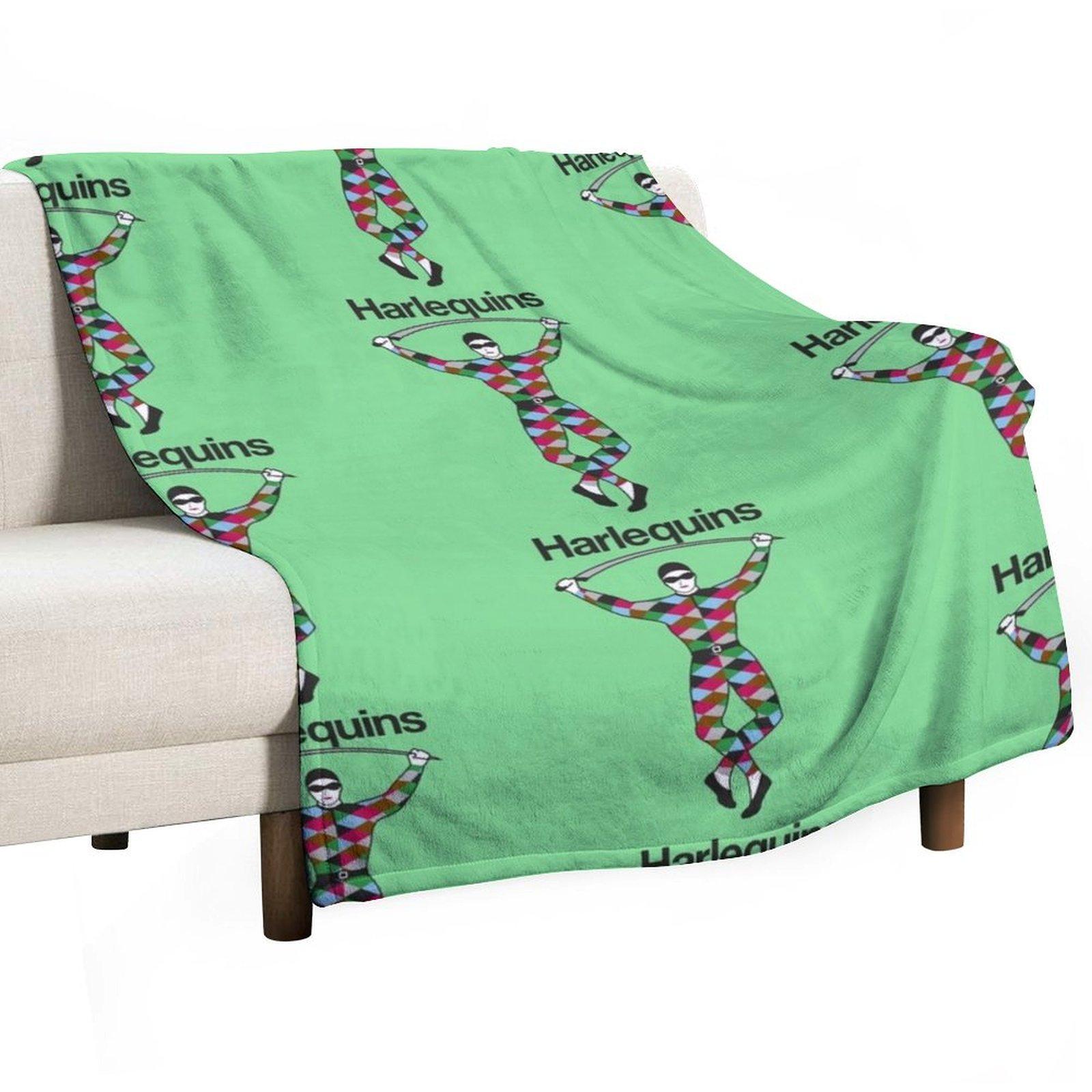 (The Clown) Throw Blanket Single Blankets Sofas Of Decoration Beach Personalized Gift Blankets 30x40in
(The Clown) Throw Blanket Single Blankets Sofas Of Decoration Beach Personalized Gift Blankets 30x40in