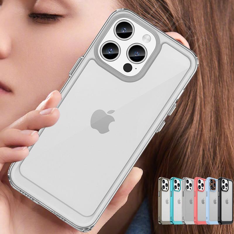 For iPhone 16 Pro Max Case Cover iPhone 16 Pro Max Capas New Shockproof Phone Bumper Back Armor Clear Transparent iPhone 16 Plus For iPhone 16 ProMax прозрачный
For iPhone 16 Pro Max Case Cover iPhone 16 Pro Max Capas New Shockproof Phone Bumper Back Armor Clear Transparent iPhone 16 Plus For iPhone 16 ProMax прозрачный