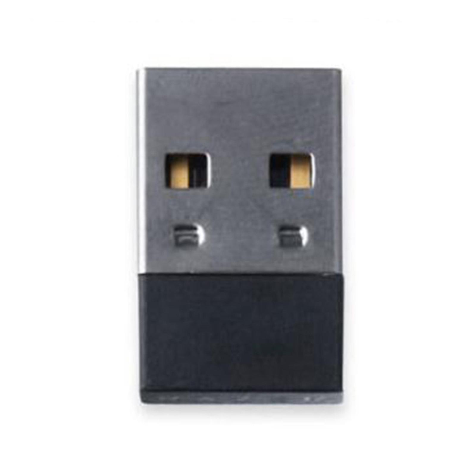 Новый USB-приемник для беспроводной игровой мыши Razer Naga V2 HyperSpeed USB-адаптер
Новый USB-приемник для беспроводной игровой мыши Razer Naga V2 HyperSpeed USB-адаптер