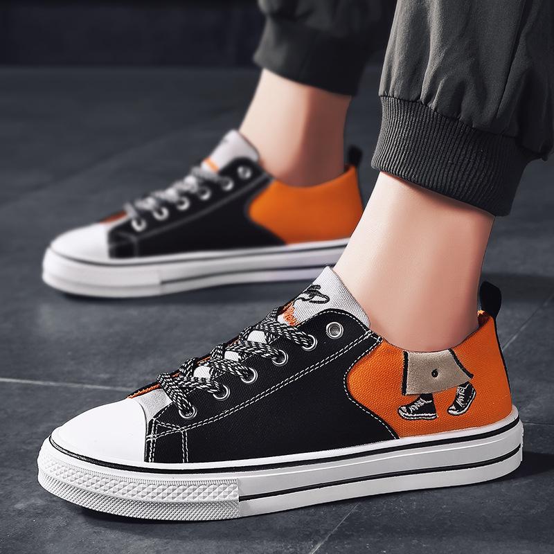 Большой размер включает в себя кроссовки Manshoes для мальчиков и девочек 36-48, легкие теннисные кроссовки для маленьких детей
Большой размер включает в себя кроссовки Manshoes для мальчиков и девочек 36-48, легкие теннисные кроссовки для маленьких детей
