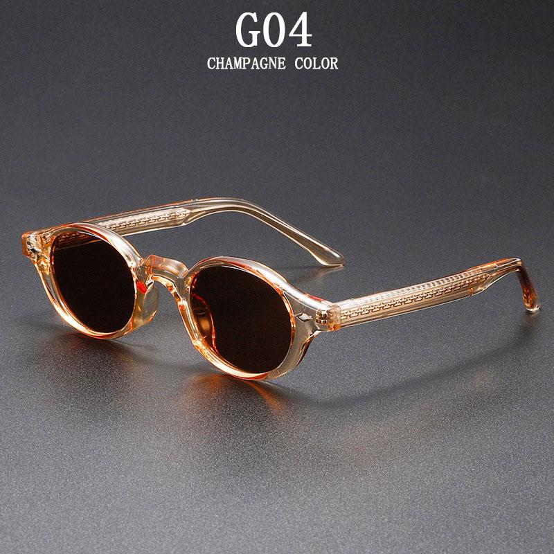 Sun Protection Sunglasses Fashion Trend Bare-faced Street Photography Accessory Elegant Anti-blue Light Flat Lenses Sunglasses Sunglasses
Sun Protection Sunglasses Fashion Trend Bare-faced Street Photography Accessory Elegant Anti-blue Light Flat Lenses Sunglasses Sunglasses