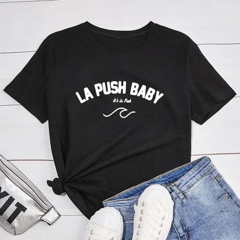 Camiseta de Unisexga corta para mujer camiseta de Bookish Bookworm Twilight Sagaropa de calle 4XL
Camiseta de Unisexga corta para mujer camiseta de Bookish Bookworm Twilight Sagaropa de calle 4XL