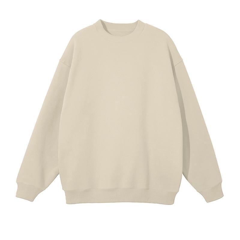 Sweatshirt, Quick-Dry & Anti-Static, Perfect for Office Commute & Daily Wear XXL чёрный
Sweatshirt, Quick-Dry & Anti-Static, Perfect for Office Commute & Daily Wear XXL чёрный