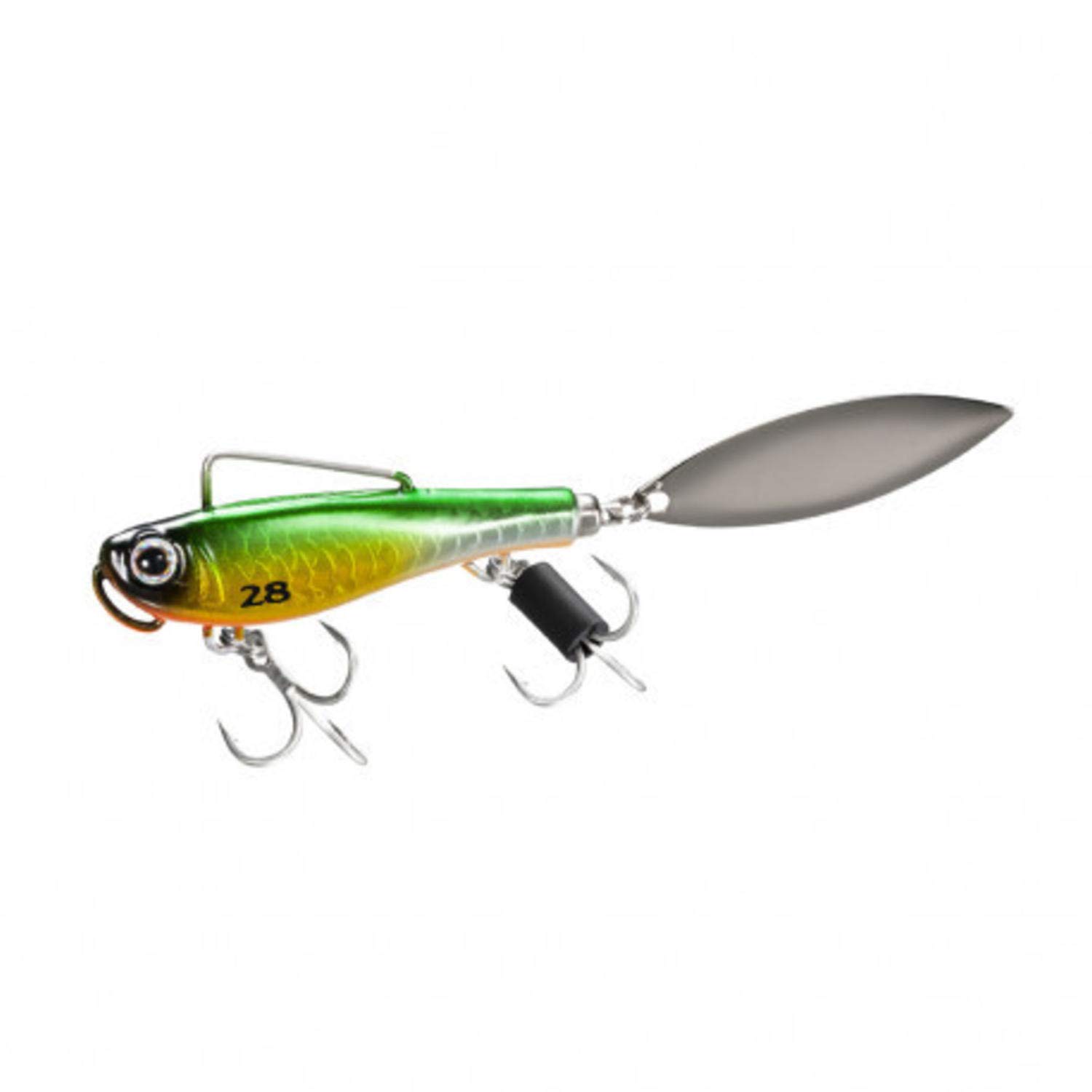 SHIMANO Lure Salt Plug Exsence Salvage Blade 28g Kyorin GS 016 Seabass River Surf Embankment Seawater Metal Vibe AR-C XO-228R
SHIMANO Lure Salt Plug Exsence Salvage Blade 28g Kyorin GS 016 Seabass River Surf Embankment Seawater Metal Vibe AR-C XO-228R