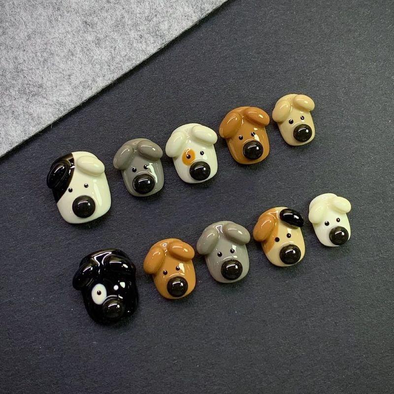 Детские наклейки на ногти «Броня», наклейки для ногтей для девочек, школьные игрушки для девочек, нетоксичные и безвкусные, милые детские ученики XS
Детские наклейки на ногти «Броня», наклейки для ногтей для девочек, школьные игрушки для девочек, нетоксичные и безвкусные, милые детские ученики XS