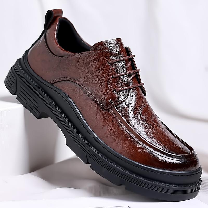 Men Dress Shoes lace up oxfords Patent Leather Luxury Fashion Groom Wedding Shoes Men outdoor italian style Oxford Shoes men 6.5 чёрный
Men Dress Shoes lace up oxfords Patent Leather Luxury Fashion Groom Wedding Shoes Men outdoor italian style Oxford Shoes men 6.5 чёрный