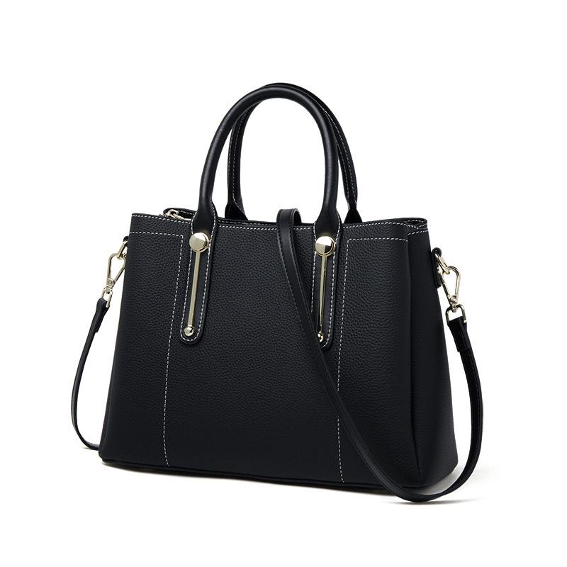 Женская сумка из натуральной кожи 2025: Высококлассная сумка через плечо и кроссбоди большой вместимости 29*12*22cm
Женская сумка из натуральной кожи 2025: Высококлассная сумка через плечо и кроссбоди большой вместимости 29*12*22cm