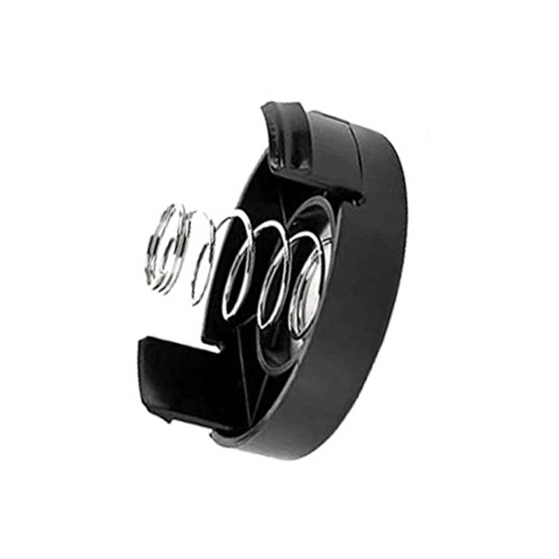 2025+ 682378-02 Cover x 8 + Spring x 8 Mower Accessories -136-/682378-02 Spool Mowing Head Cover China Mainland
2025+ 682378-02 Cover x 8 + Spring x 8 Mower Accessories -136-/682378-02 Spool Mowing Head Cover China Mainland