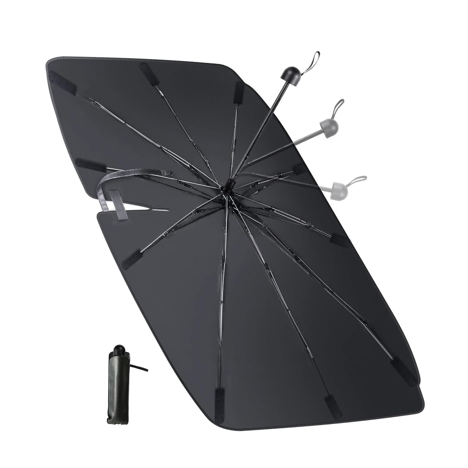 Zatori Car Car Sun Car UV Heat Easy to Light Front Car Insulation Heat Car Supplies Sunshade, Supplies, Protection, Parasol, Protection, Insulation,
Zatori Car Car Sun Car UV Heat Easy to Light Front Car Insulation Heat Car Supplies Sunshade, Supplies, Protection, Parasol, Protection, Insulation,