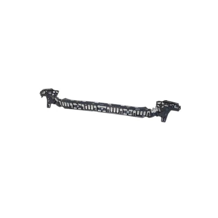 BMW 4 Series F32/F33/F36/F83 2012-2020 Rear Bumper Inner Bracket 51127316350
BMW 4 Series F32/F33/F36/F83 2012-2020 Rear Bumper Inner Bracket 51127316350
