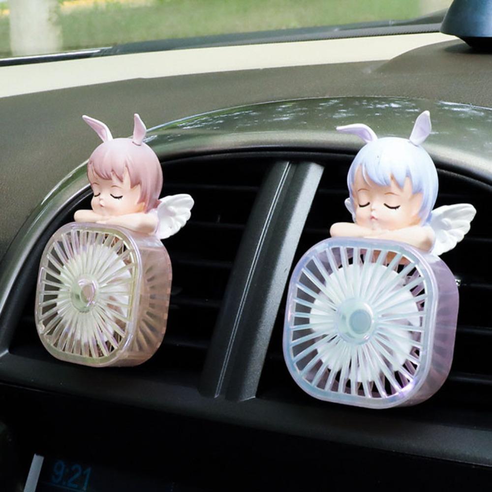 Car Diffuser Car Air Outlet Aromatherapy Mini Fan Air Freshener Car Clip Car Air Outlet
Car Diffuser Car Air Outlet Aromatherapy Mini Fan Air Freshener Car Clip Car Air Outlet