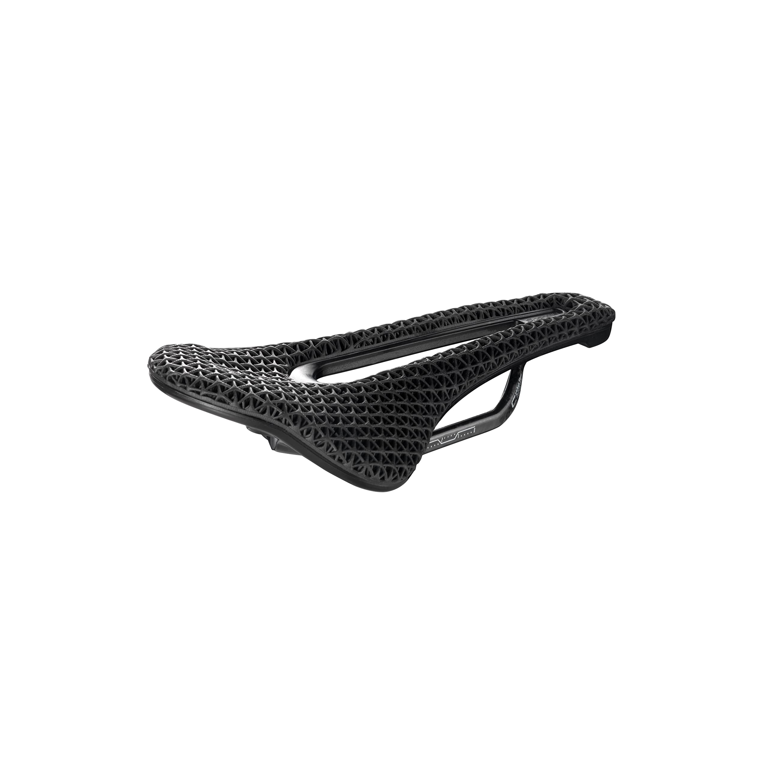 Велосипедное седло Selle San Marco Short Fit 3D Carbon FX Широкий размер WIDE L3 Ш 155 x Д 255 мм SHORTFIT 3D CarbonFx Широкий 287WW801 2.0 / - / 2.0
Велосипедное седло Selle San Marco Short Fit 3D Carbon FX Широкий размер WIDE L3 Ш 155 x Д 255 мм SHORTFIT 3D CarbonFx Широкий 287WW801 2.0 / - / 2.0