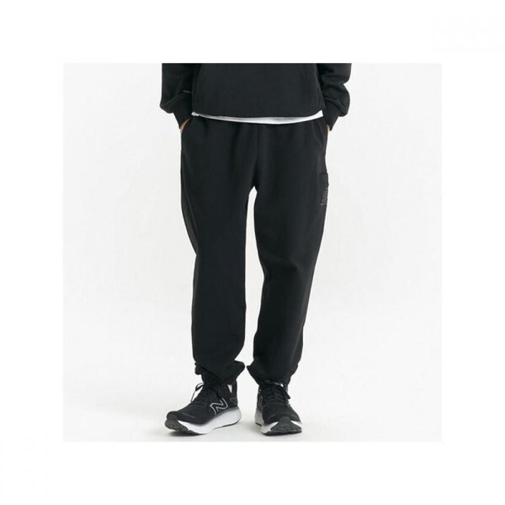 New Balance Клуб New Balance New Balance Common Running Essentials Jogger Pants Nbmle123 70
New Balance Клуб New Balance New Balance Common Running Essentials Jogger Pants Nbmle123 70