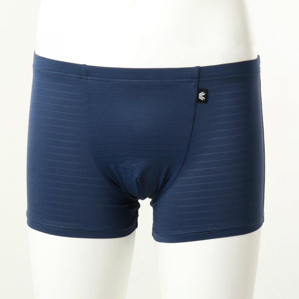 Wacoal Aqua Change Material Solid Men S briefS Wmp2445 navy/95
Wacoal Aqua Change Material Solid Men S briefS Wmp2445 navy/95