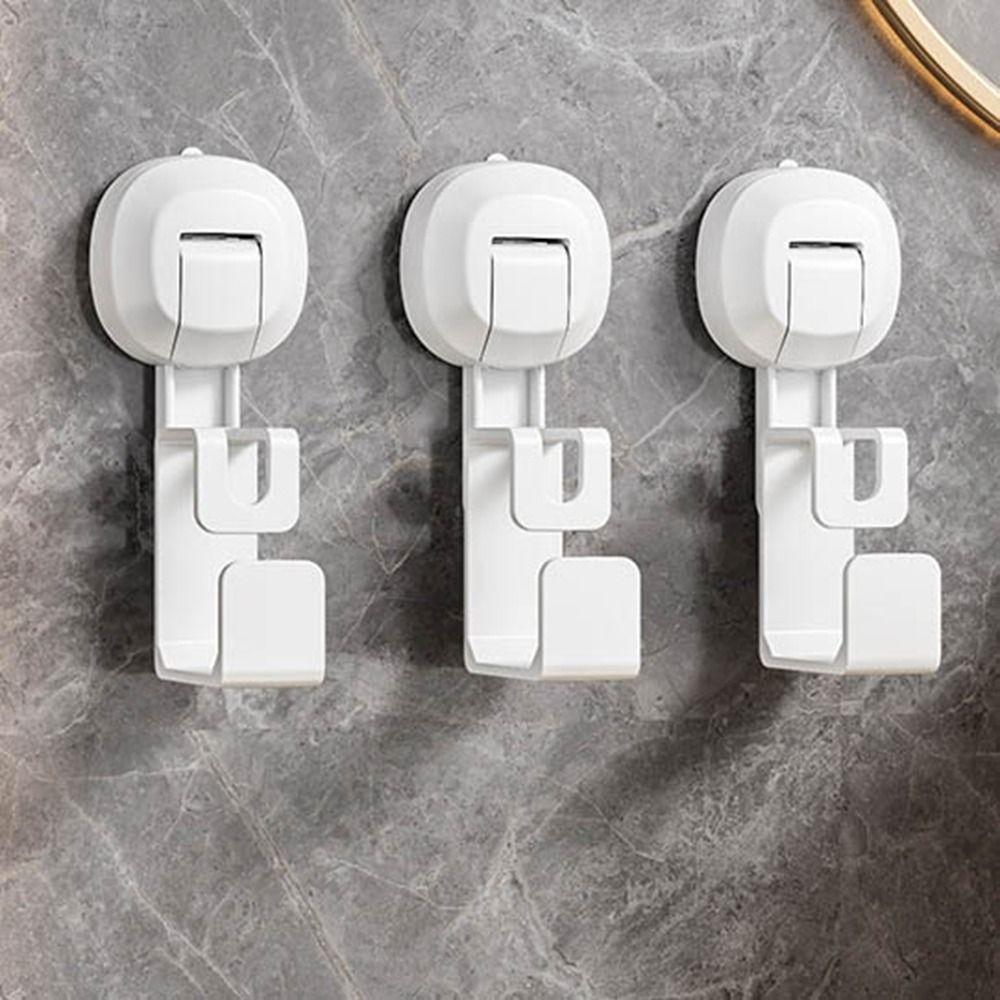Punch-free Washbasin Storage Rack Wall Mounter Basin Hook Practical Washbasin Holder Washroom серый
Punch-free Washbasin Storage Rack Wall Mounter Basin Hook Practical Washbasin Holder Washroom серый