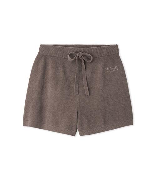 Gelato Pique CAT JQD Shorts PWNP244066 Brown Women s
Gelato Pique CAT JQD Shorts PWNP244066 Brown Women s
