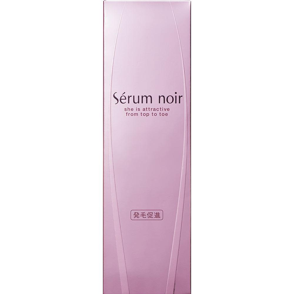 Shiseido Serum Noir N 150ml (Quasi-drug) Other (check locks, tongue cleaners, etc.) Apply a small amount directly to the scalp, massaging it in lightl
Shiseido Serum Noir N 150ml (Quasi-drug) Other (check locks, tongue cleaners, etc.) Apply a small amount directly to the scalp, massaging it in lightl