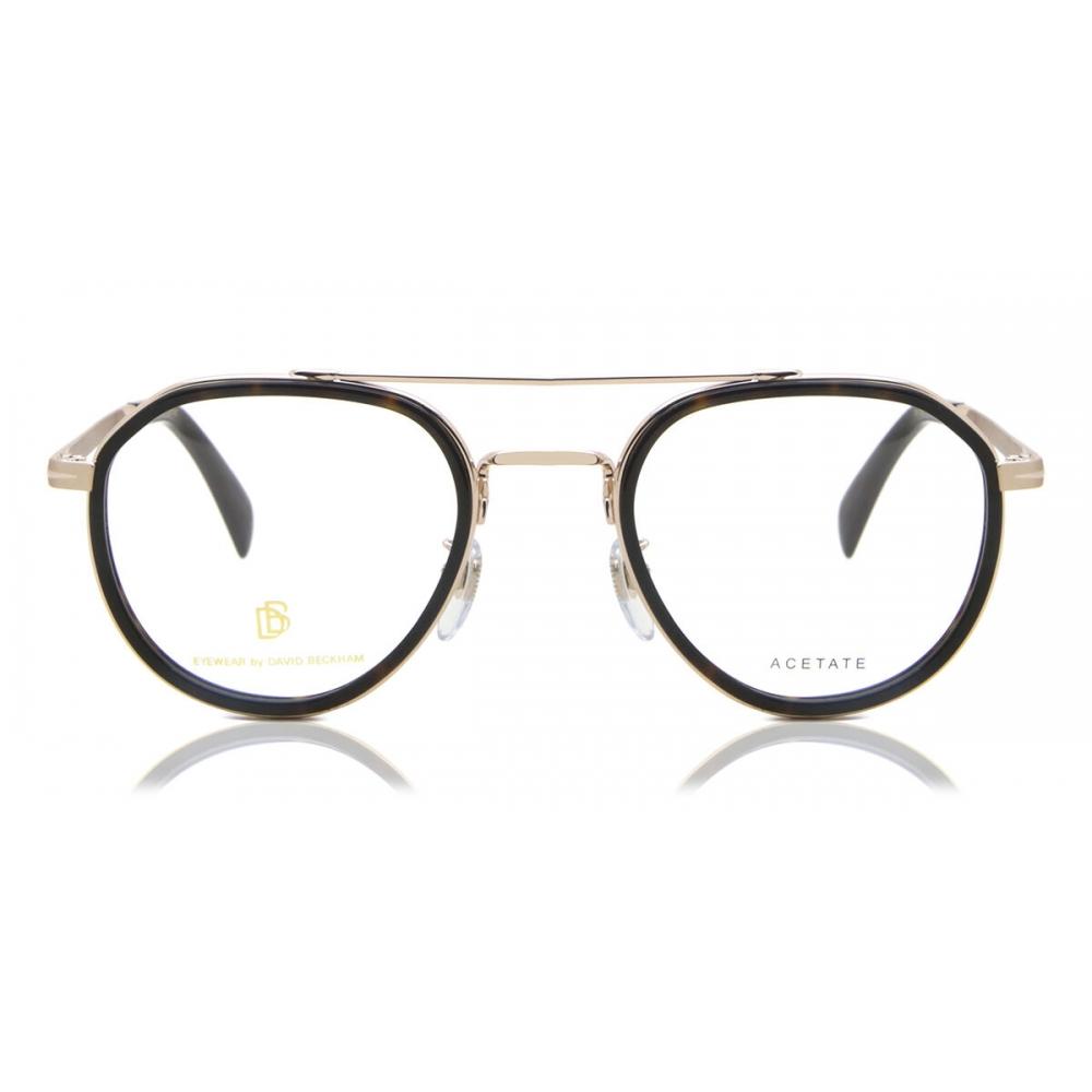 David Beckham Db 7026 2ik Men Eyeglasses Tortoise/50 
David Beckham Db 7026 2ik Men Eyeglasses Tortoise/50