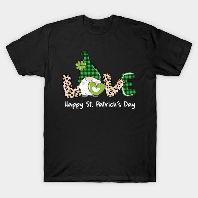 Men Black Print T-shirt Patricks Day No-Cut Transfer Paper Print Cotton Tshirt L чорний
Men Black Print T-shirt Patricks Day No-Cut Transfer Paper Print Cotton Tshirt L чорний