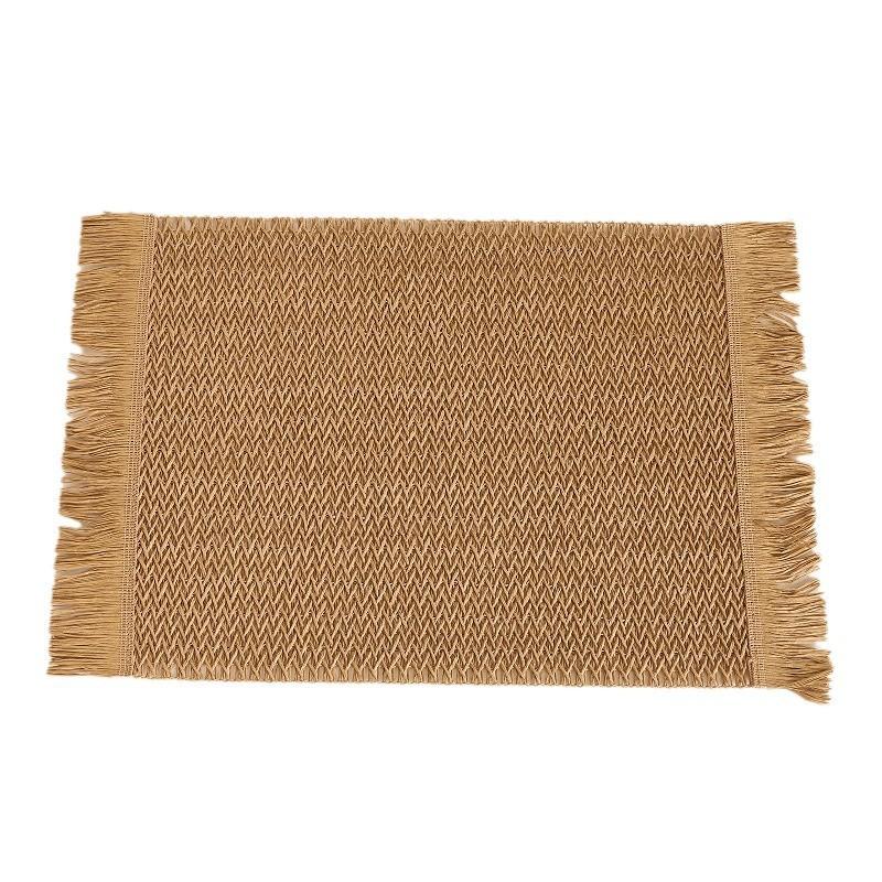 1шт льняной коврик для стола подставки под приборы салфетка столовый декор столовая посуда коврик для дома свадьба вечеринка украшение дома дубильная кора
1шт льняной коврик для стола подставки под приборы салфетка столовый декор столовая посуда коврик для дома свадьба вечеринка украшение дома дубильная кора