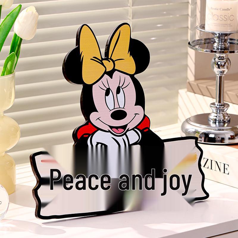 Cartoon Welcome Home Decorative Painting for Wall or Desktop Display 20x25 cm
Cartoon Welcome Home Decorative Painting for Wall or Desktop Display 20x25 cm