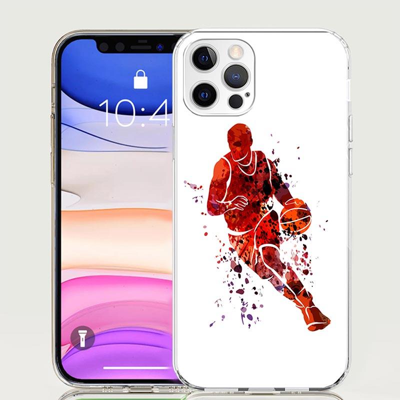 Basketball Basket Dunk Phone Case For Apple iPhone 17 Air 16 15 Plus 14 + 13 Mini 12 11 Pro Max 7 8 SE 16Max Soft Shell Cover Co iPhone 14 Pro Max
Basketball Basket Dunk Phone Case For Apple iPhone 17 Air 16 15 Plus 14 + 13 Mini 12 11 Pro Max 7 8 SE 16Max Soft Shell Cover Co iPhone 14 Pro Max