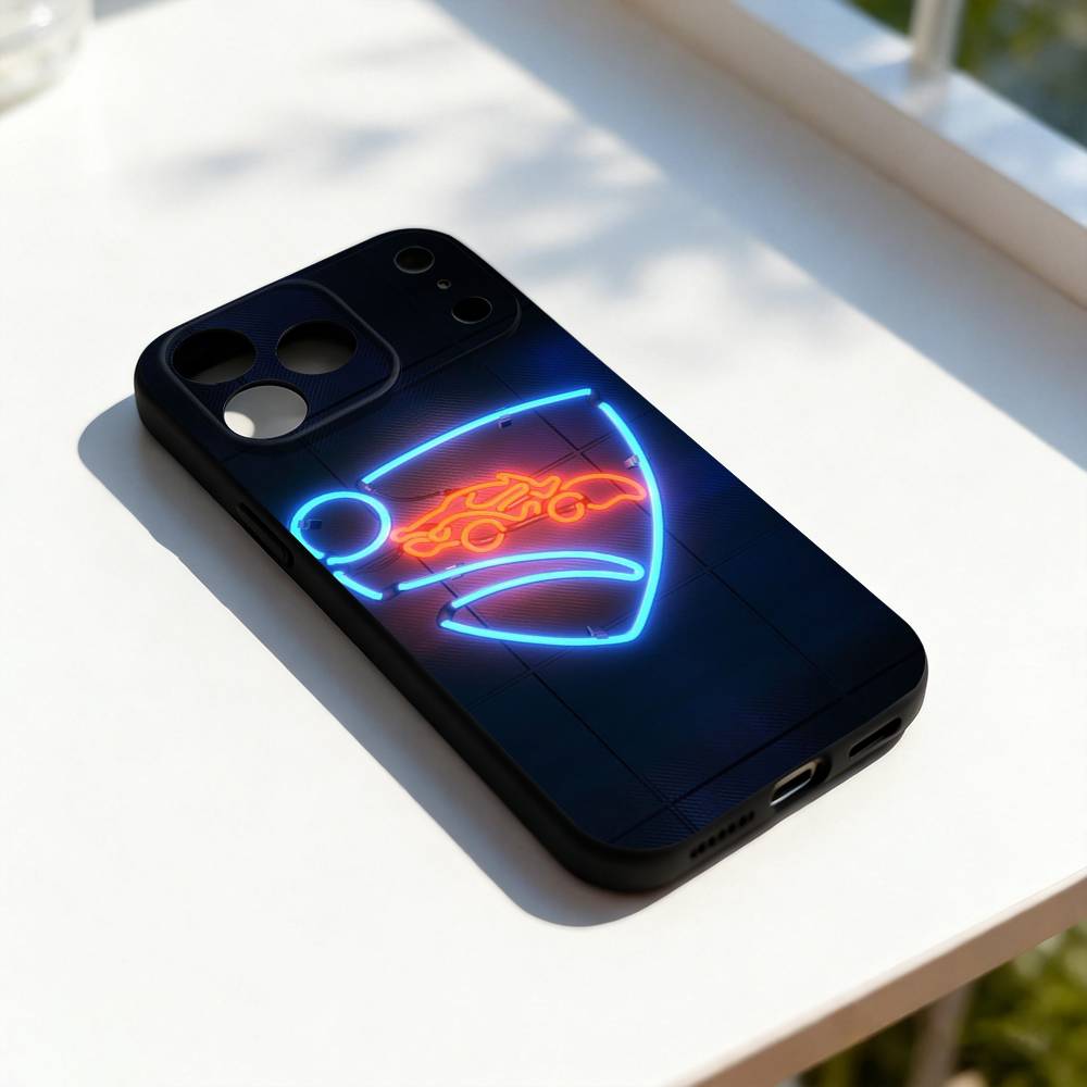 Game R-Rocket L-League Phone Case For iPhone 11,12,13,14,15,16,17,Pro,Max,Plus,E,SE4,Air,Mini Black Soft Cover iPhone14Pro
Game R-Rocket L-League Phone Case For iPhone 11,12,13,14,15,16,17,Pro,Max,Plus,E,SE4,Air,Mini Black Soft Cover iPhone14Pro