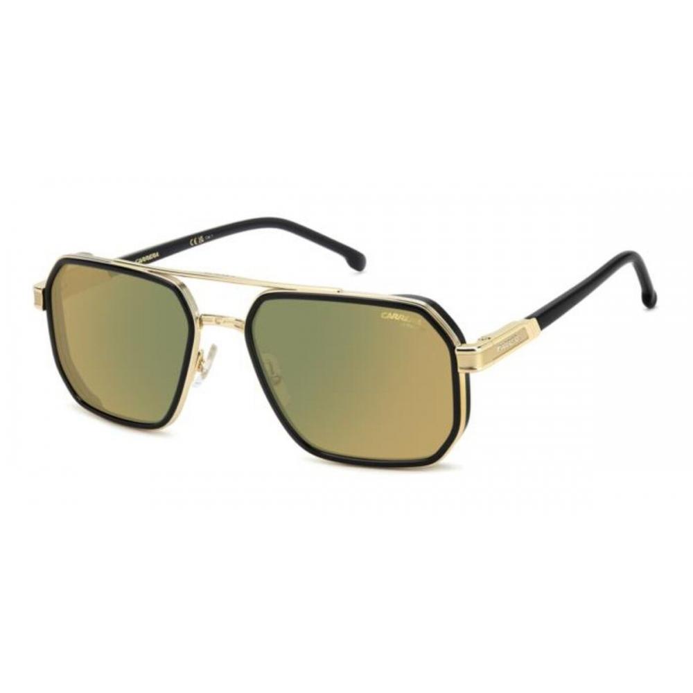 Carrera 1069 S 71c Mj Men SunglaSSeS 58-19-145
Carrera 1069 S 71c Mj Men SunglaSSeS 58-19-145