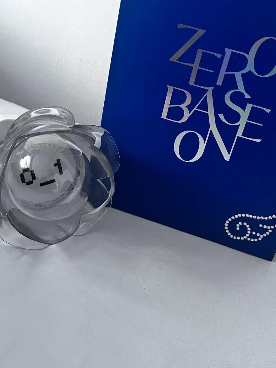 Selling rose rings! Used
Selling rose rings! Used