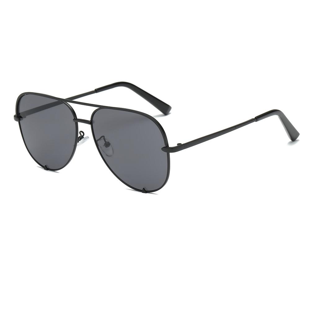 Latest Stylish Brand Style Designer Ladies Pilot Sunglasses Women Men Goggle Gradient Sun Eyeglasses For Female Mirror Shades UV400 as the photo
Latest Stylish Brand Style Designer Ladies Pilot Sunglasses Women Men Goggle Gradient Sun Eyeglasses For Female Mirror Shades UV400 as the photo