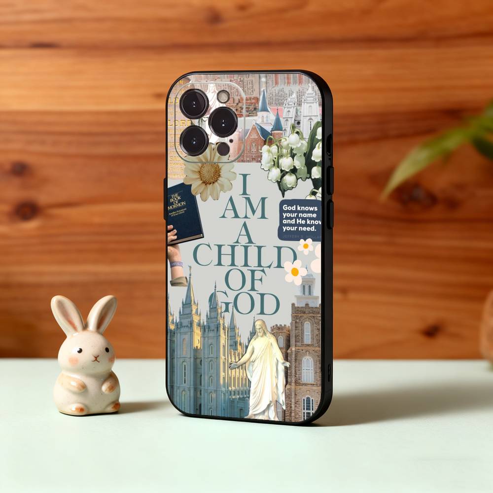 1PC The Book Of M-Mormon Phone Case For iPhone17,16,15,14,13,12Plus,Pro Max,XS,5G Soft Silicone Black Cover iPhone17air
1PC The Book Of M-Mormon Phone Case For iPhone17,16,15,14,13,12Plus,Pro Max,XS,5G Soft Silicone Black Cover iPhone17air
