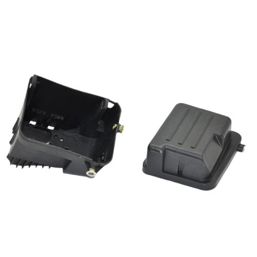 Комплект кришок блоку запобіжників нижня верхня для Fiat Albea Palio 2002-2013 OEM 46835561
Комплект кришок блоку запобіжників нижня верхня для Fiat Albea Palio 2002-2013 OEM 46835561