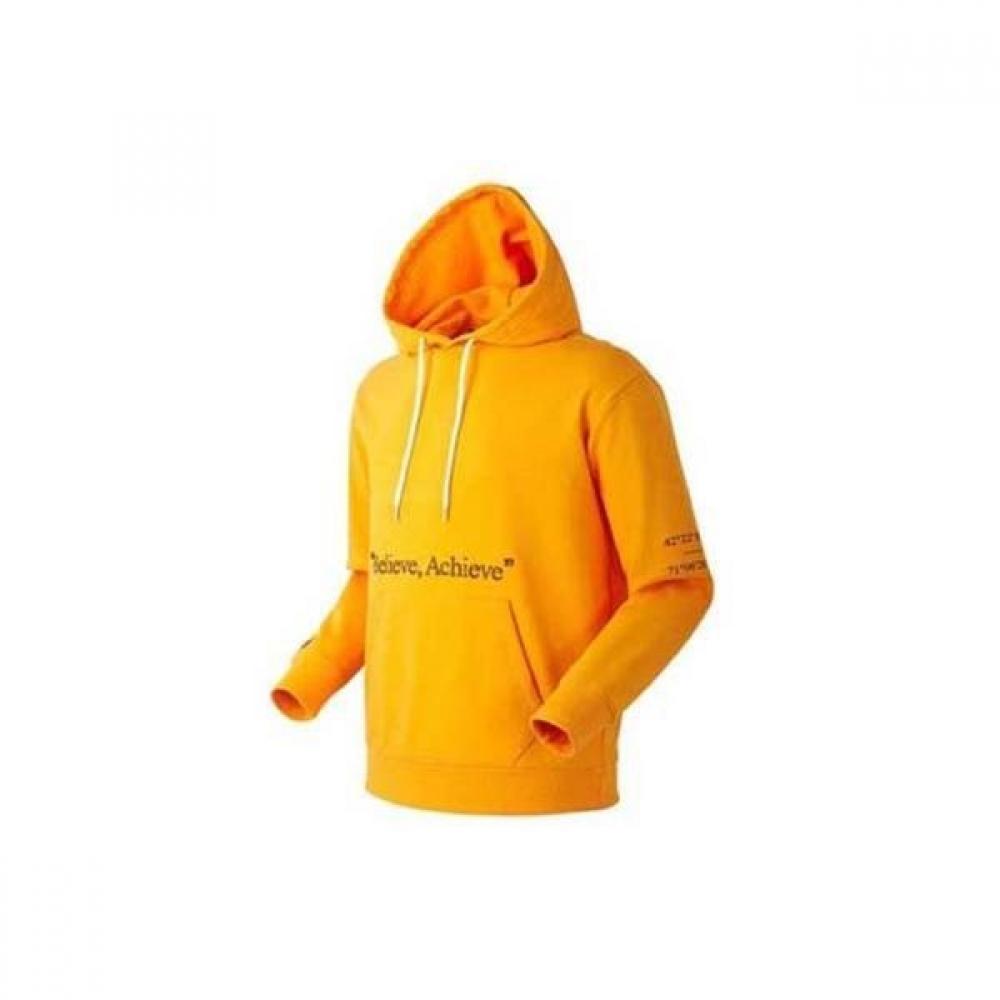 New Balance New Balance Nbn0942013 Ye Heritage Lettering Front Panel Hoodie Long Sleeve Tee color 90
New Balance New Balance Nbn0942013 Ye Heritage Lettering Front Panel Hoodie Long Sleeve Tee color 90