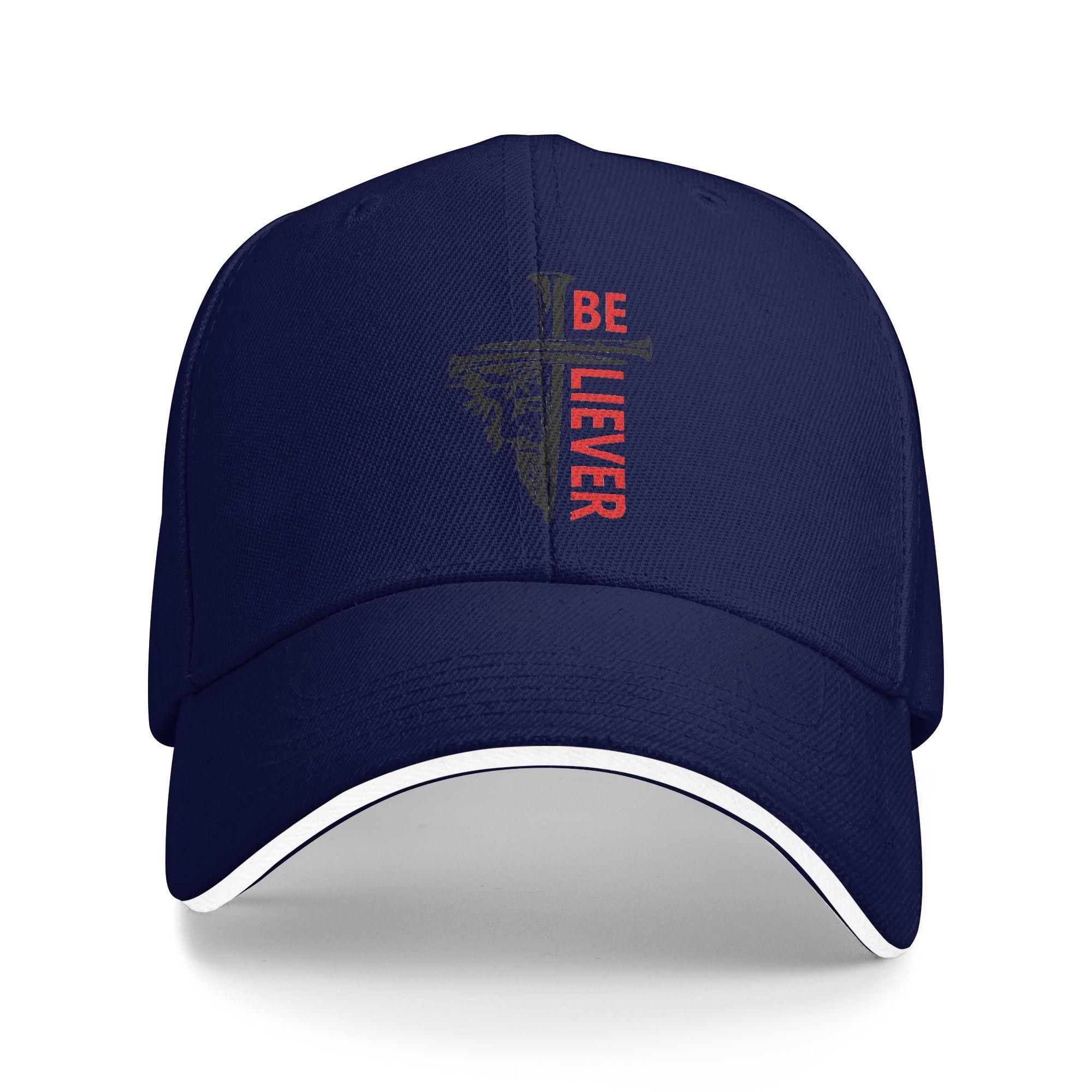 Jesus Saves Baseball Cap Unisex Men Design Trucker Hat Summer Fashion Running Hippie Breathable Baseball Caps One Size темно-синього кольору
Jesus Saves Baseball Cap Unisex Men Design Trucker Hat Summer Fashion Running Hippie Breathable Baseball Caps One Size темно-синього кольору