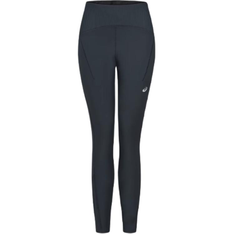 Asics Женские спортивные брюки Outdoor Series, однотонные, универсальные, модные, со средней посадкой, женские брюки, черные 2012D070-001 L
Asics Женские спортивные брюки Outdoor Series, однотонные, универсальные, модные, со средней посадкой, женские брюки, черные 2012D070-001 L