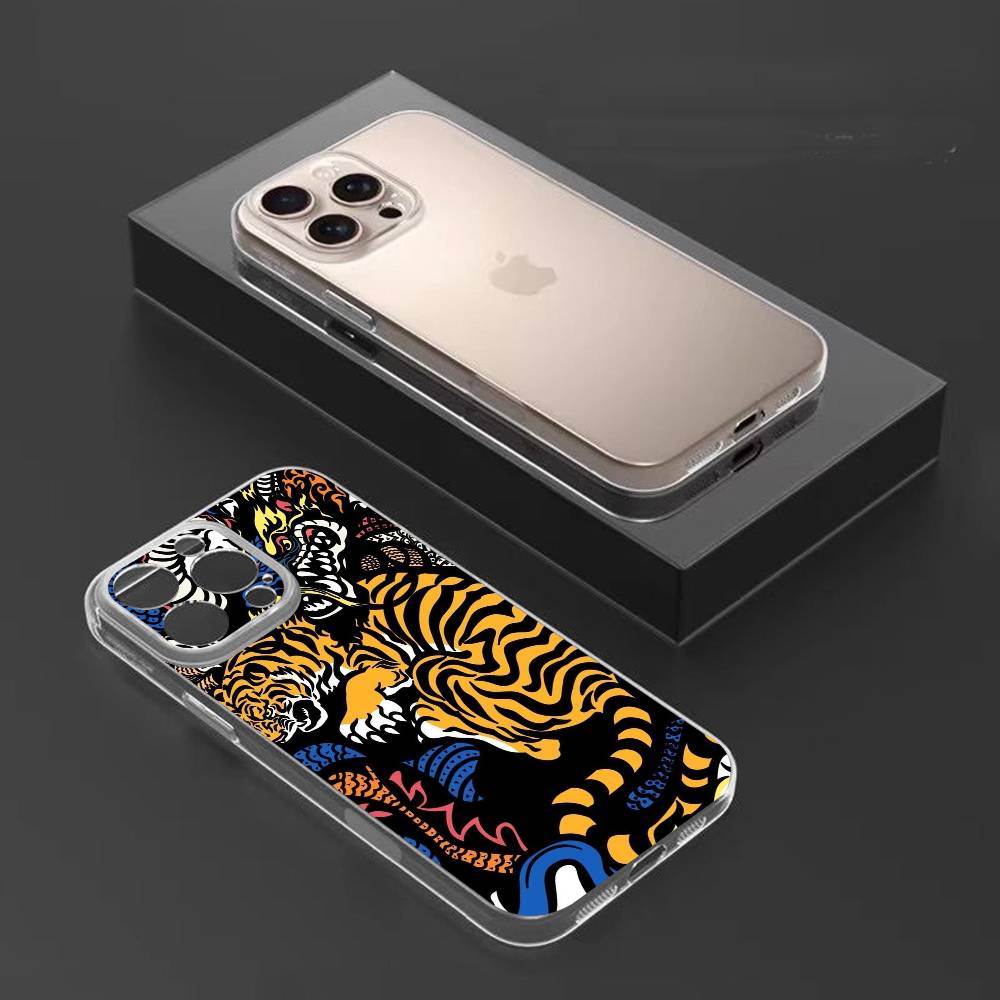 J-Japanese Ukiyo-e Tiger Phone Case For iPhone17,16,15,14,13,12,11 Plus,Pro Max Soft Transparent Cover iPhone11PROMAX
J-Japanese Ukiyo-e Tiger Phone Case For iPhone17,16,15,14,13,12,11 Plus,Pro Max Soft Transparent Cover iPhone11PROMAX