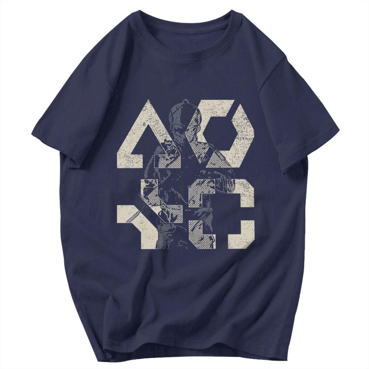 Men T Shirt Battlefield Game 2025 Awesome Pops Y2K Graphic Oneck Unisex Tops T Shirts 4XL
Men T Shirt Battlefield Game 2025 Awesome Pops Y2K Graphic Oneck Unisex Tops T Shirts 4XL