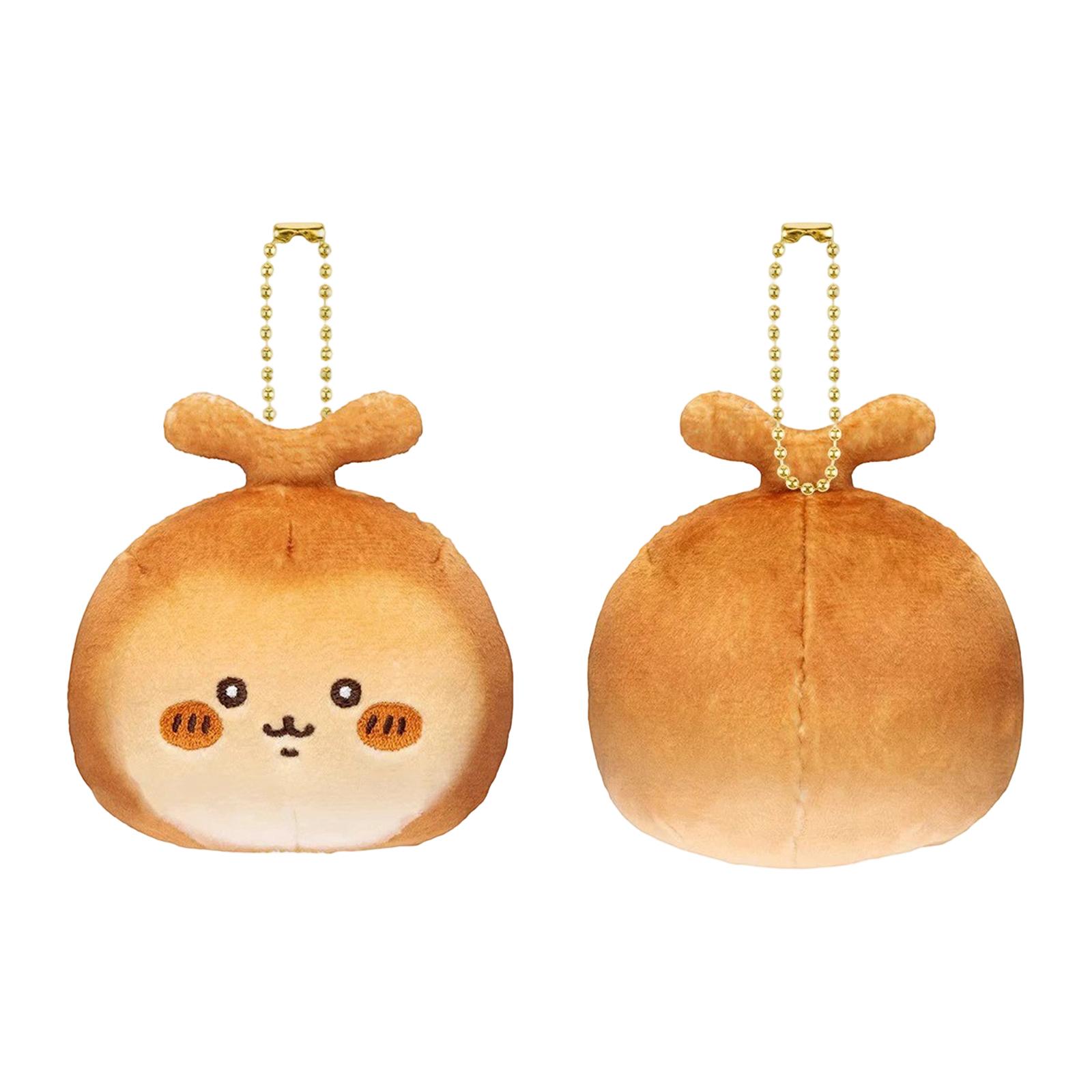 Мультяшна Мила Лялька Плюшева Іграшка Брелок Маленька Підвіска One Size
Мультяшна Мила Лялька Плюшева Іграшка Брелок Маленька Підвіска One Size