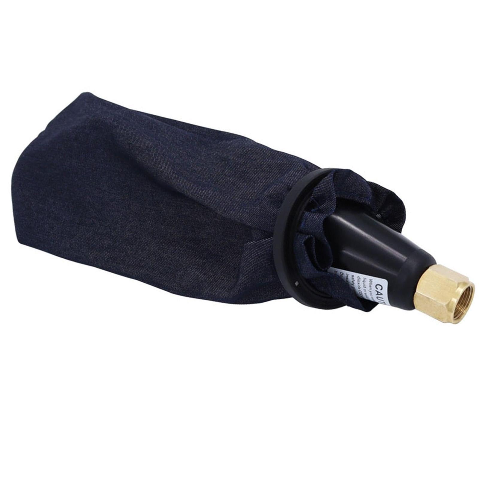 Портативный генератор сухого льда для бытового использования, адаптер для баллона с CO2, машина для сухого льда для сохранения продуктов и охлаждения
Портативный генератор сухого льда для бытового использования, адаптер для баллона с CO2, машина для сухого льда для сохранения продуктов и охлаждения