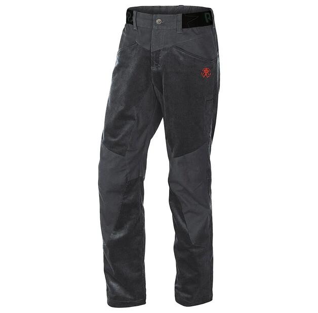 Rafiki Брюки Ledge XL
Rafiki Брюки Ledge XL