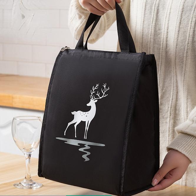 Multifunction Lunch Bag Women Outdoor Camping Hiking Picnic Package Kids Food Cooler Pouch Men Luncheon Insulated Accessories
Multifunction Lunch Bag Women Outdoor Camping Hiking Picnic Package Kids Food Cooler Pouch Men Luncheon Insulated Accessories