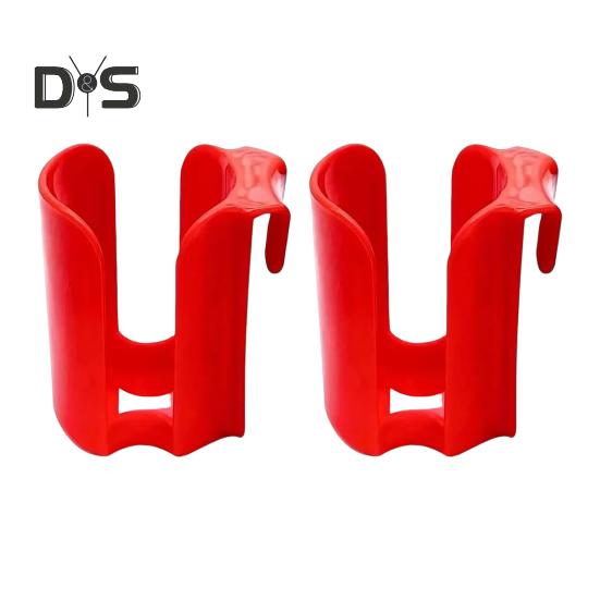 1/2 шт. Красная кружка-держатель для печенья, подставка для 10 печений, пластиковый стаканчик, боковой органайзер для печенья, герметичный контейнер для хранения печенья, красная кружка для печенья с местом для хранения 2pcs
1/2 шт. Красная кружка-держатель для печенья, подставка для 10 печений, пластиковый стаканчик, боковой органайзер для печенья, герметичный контейнер для хранения печенья, красная кружка для печенья с местом для хранения 2pcs