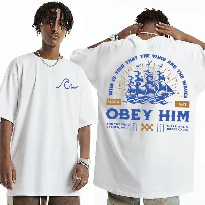 Одежда Эстетические футболки Мужские Женские Модные Harajuku Streetwear Футболка Винтажный Стиль Большие Хлопковые Футболки XXXXL
Одежда Эстетические футболки Мужские Женские Модные Harajuku Streetwear Футболка Винтажный Стиль Большие Хлопковые Футболки XXXXL