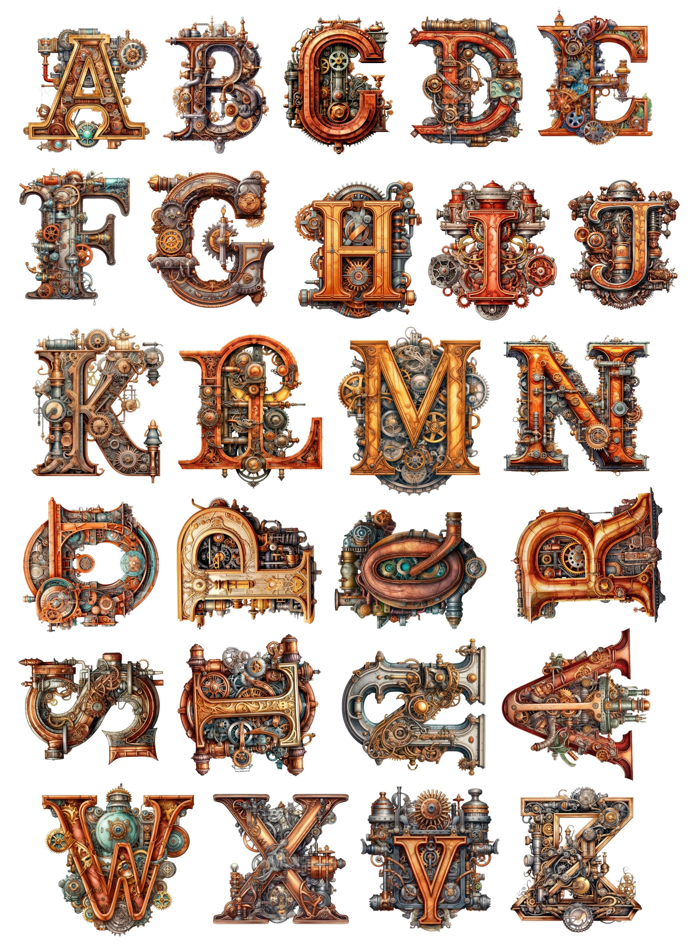 1 set kawaii Decorative Retro steam letters Stickers Scrapbooking stationery Decorative /DIY Craft Photo Album Junk Journal білий
1 set kawaii Decorative Retro steam letters Stickers Scrapbooking stationery Decorative /DIY Craft Photo Album Junk Journal білий